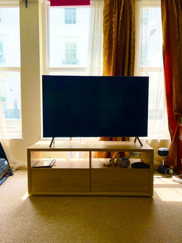 Flat Westbourne Terrace in City of Westminster