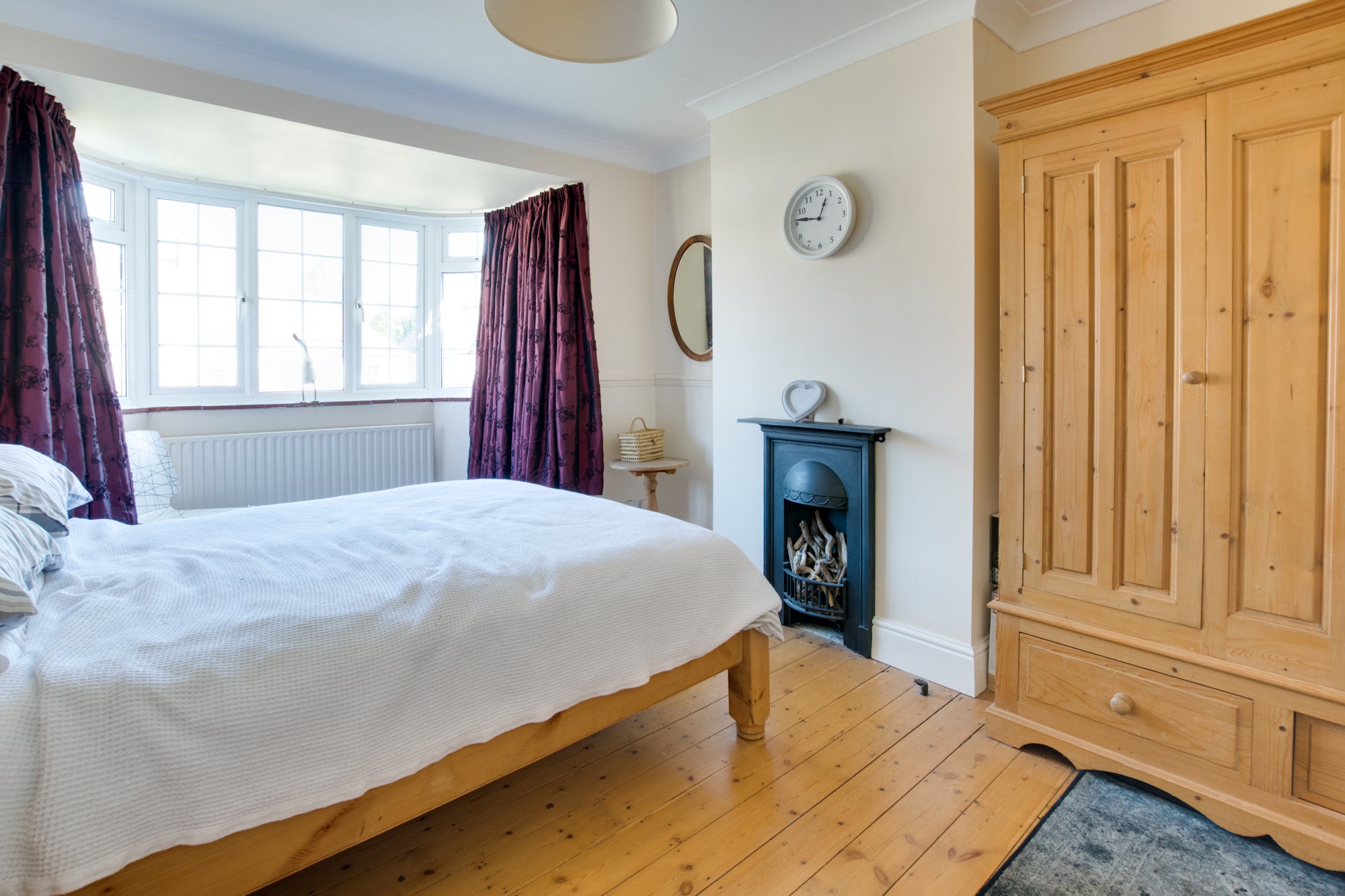 House Orchard Close in Canterbury
