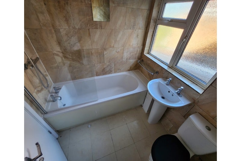Room Blacklands in Bridgwater