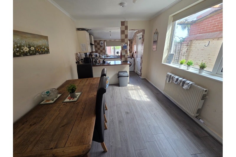 Room Blacklands in Bridgwater