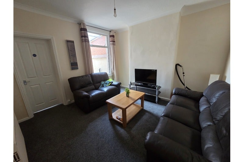 Room Blacklands in Bridgwater