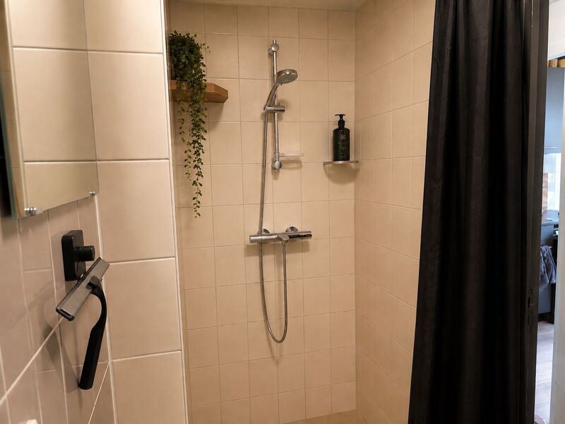 Appartement Stroyenborchdreef 10