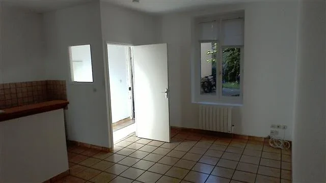 Appartement Avenue Gambetta à Saint-Cyr-au-Mont-d'Or