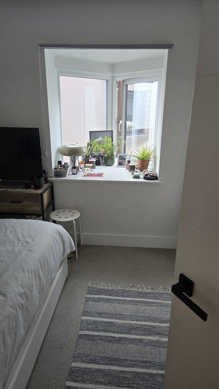 Room Bournemouth Road in Poole