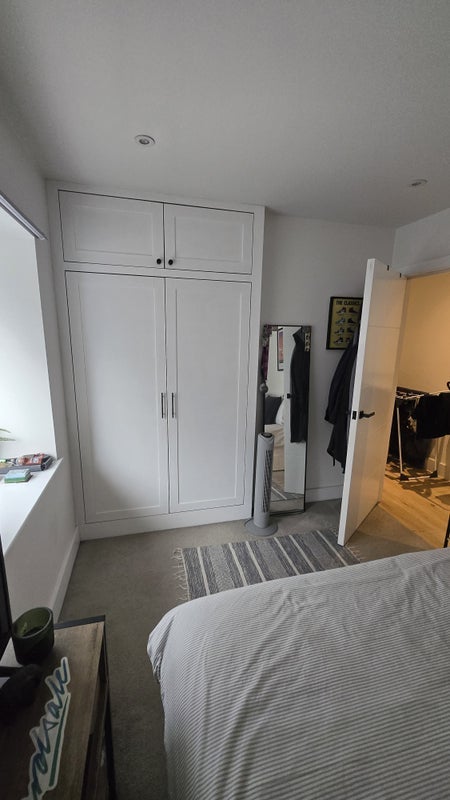 Room Bournemouth Road in Poole