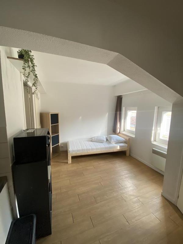 Appartement Rue des Treilles à Libourne