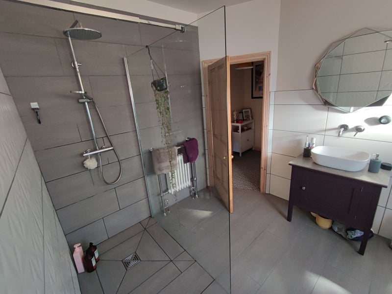 Room Brookdale in Calderdale