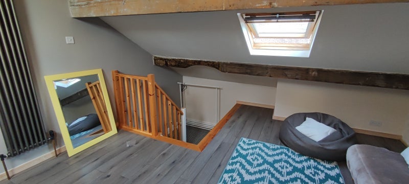 Room Brookdale in Calderdale