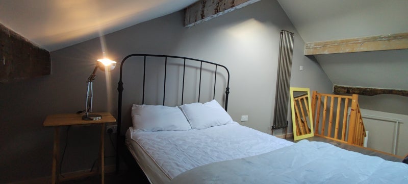 Room Brookdale in Calderdale