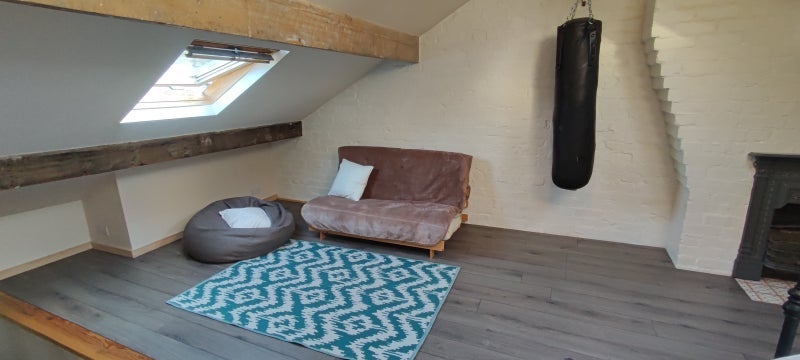 Room Brookdale in Calderdale