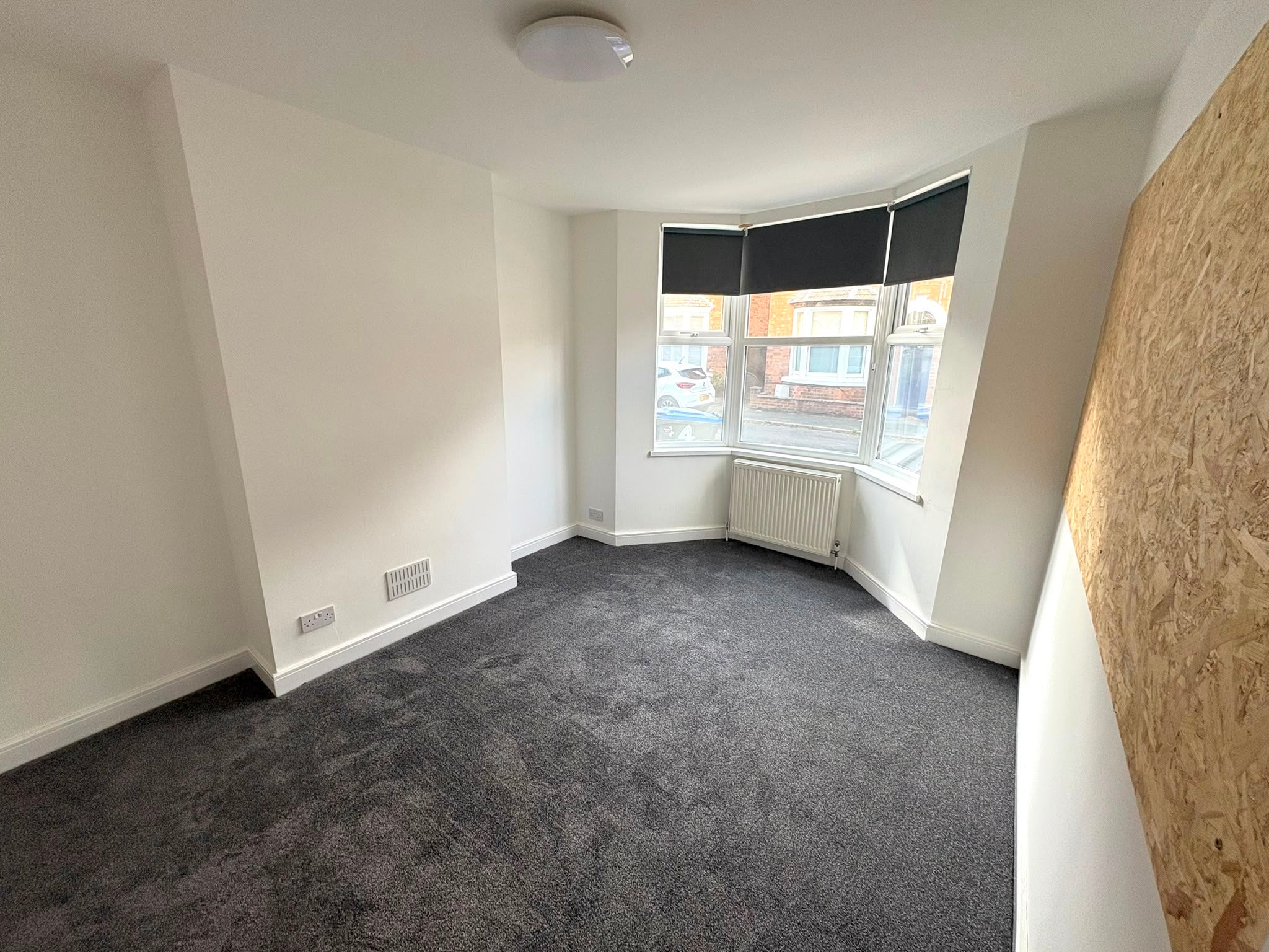 Room Leam Street in Royal Leamington Spa