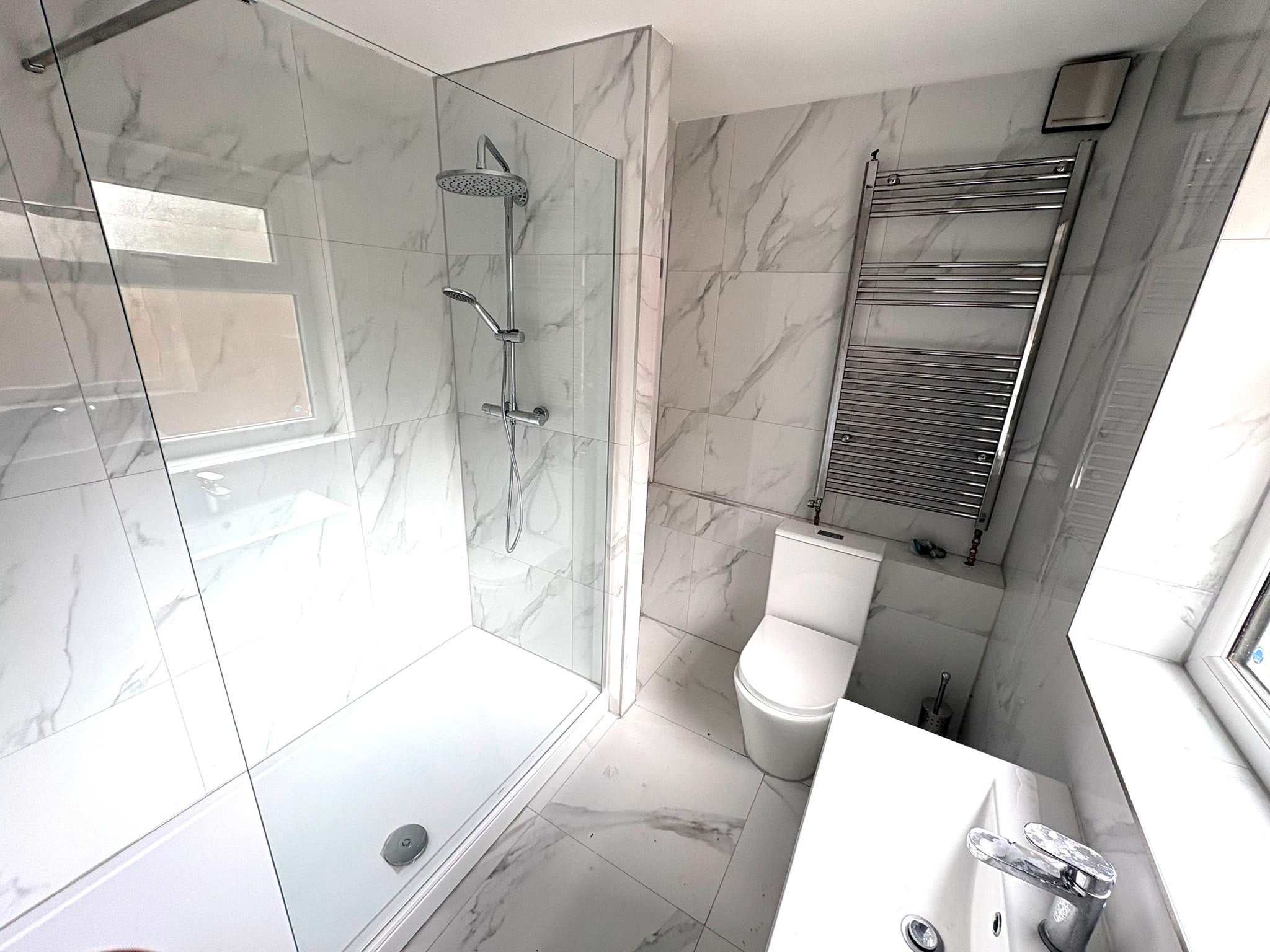 Room Leam Street in Royal Leamington Spa