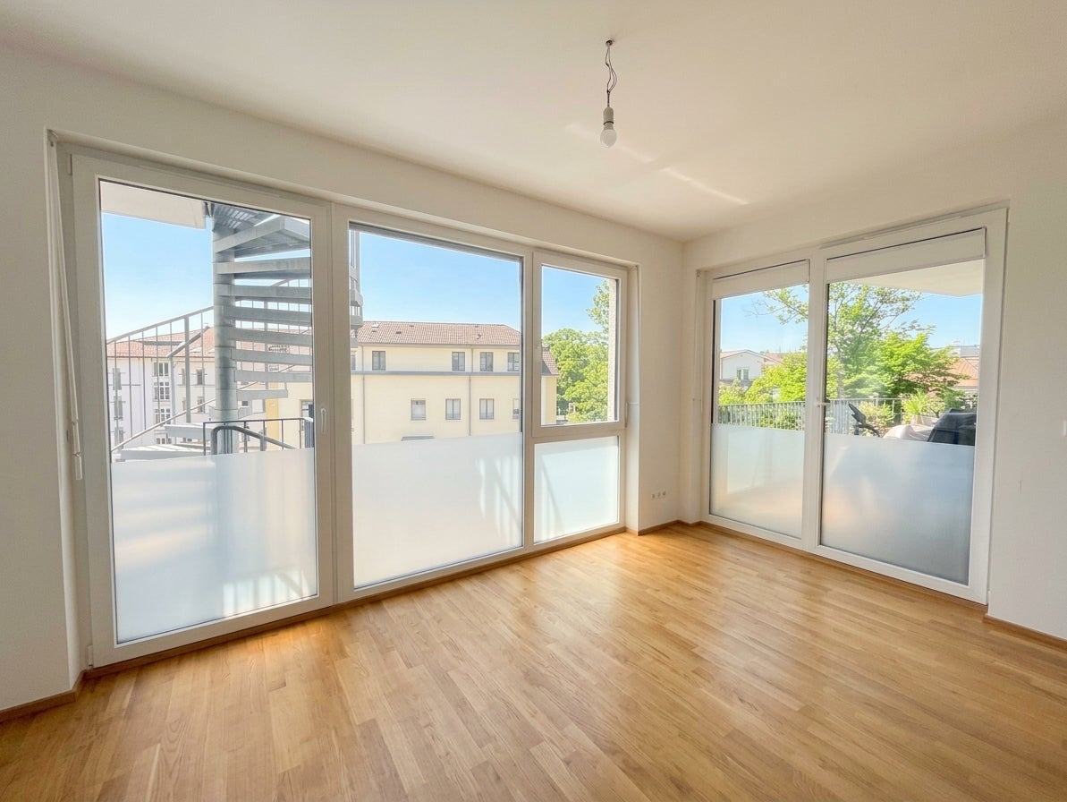 Wohnung Rosa-Luxemburg-Straße in Leipzig