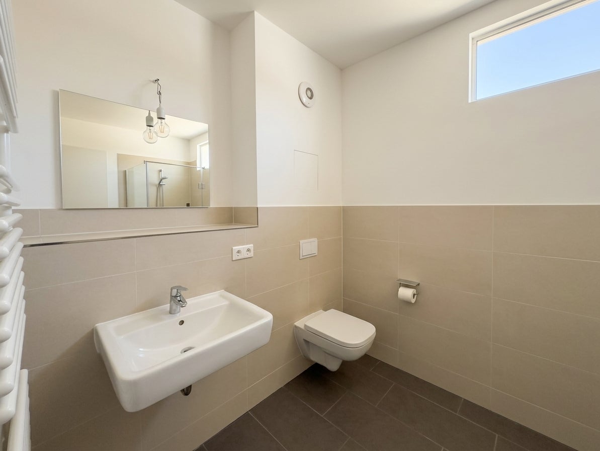 Wohnung Rosa-Luxemburg-Straße in Leipzig