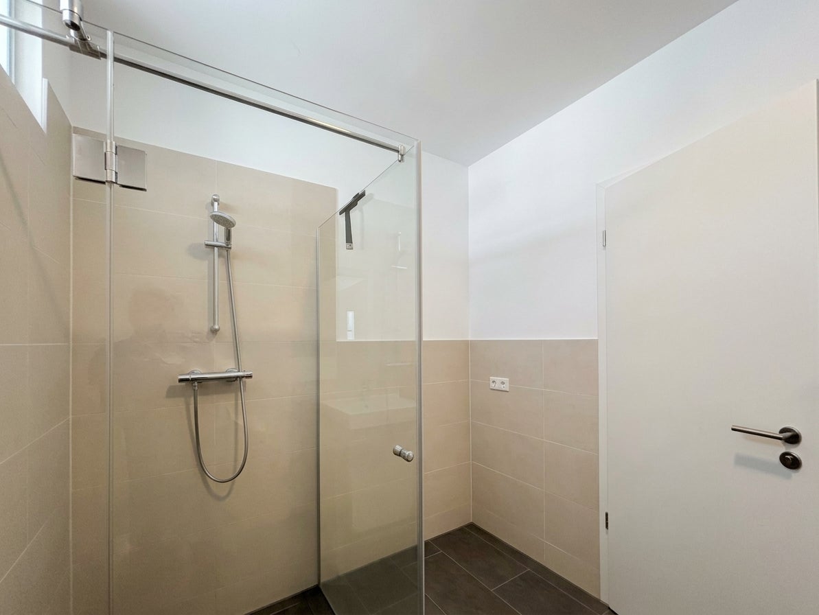 Wohnung Rosa-Luxemburg-Straße in Leipzig