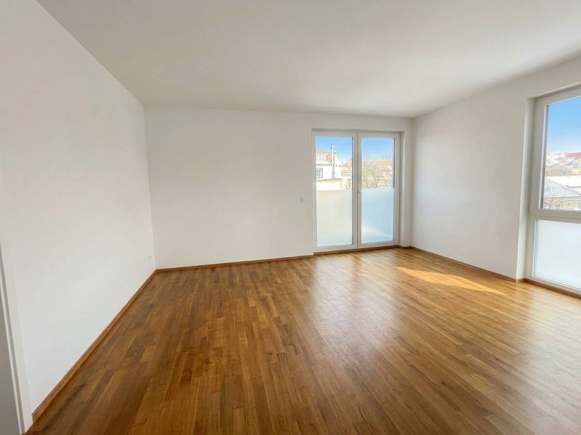 Wohnung Rosa-Luxemburg-Straße in Leipzig