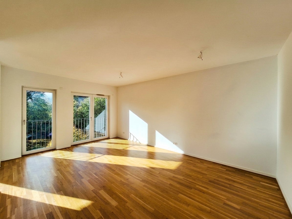 Wohnung Friedrich-Ebert-Straße in Leipzig