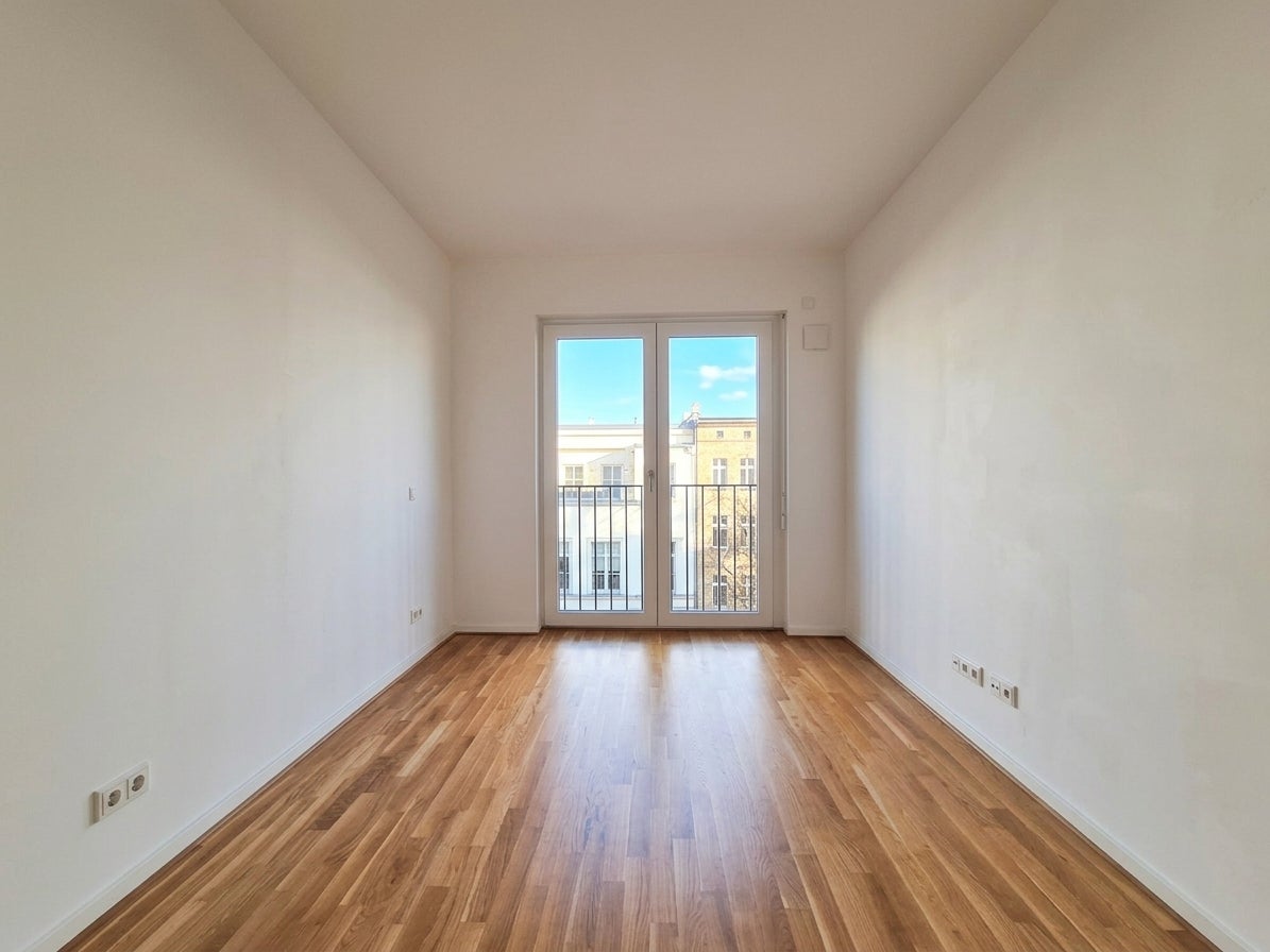 Wohnung Friedrich-Ebert-Straße in Leipzig