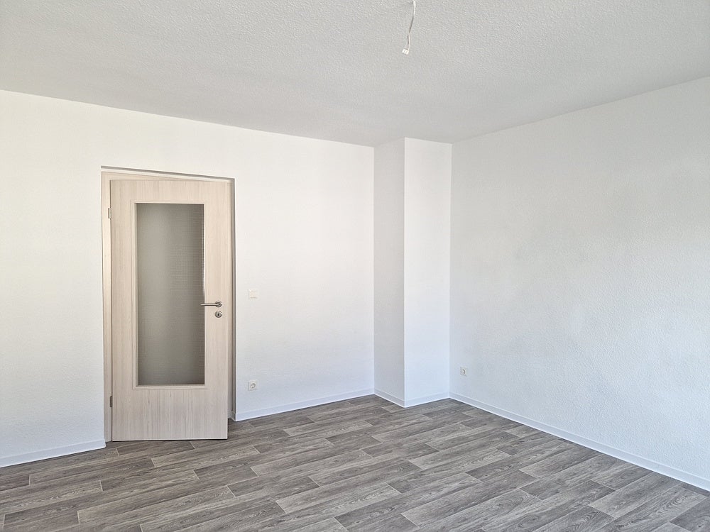 Wohnung Plauer Straße in Flöha