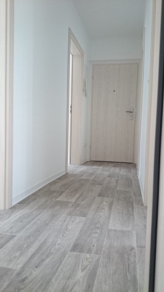 Wohnung Plauer Straße in Flöha
