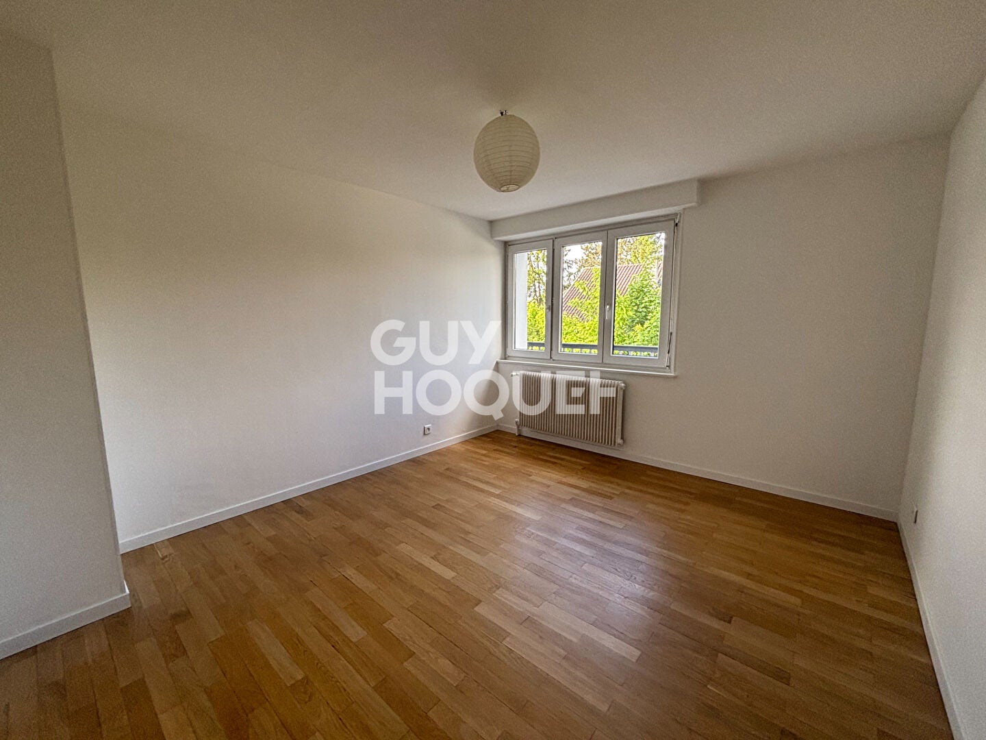 Maison Avenue d'Altkirch à Brunstatt-Didenheim