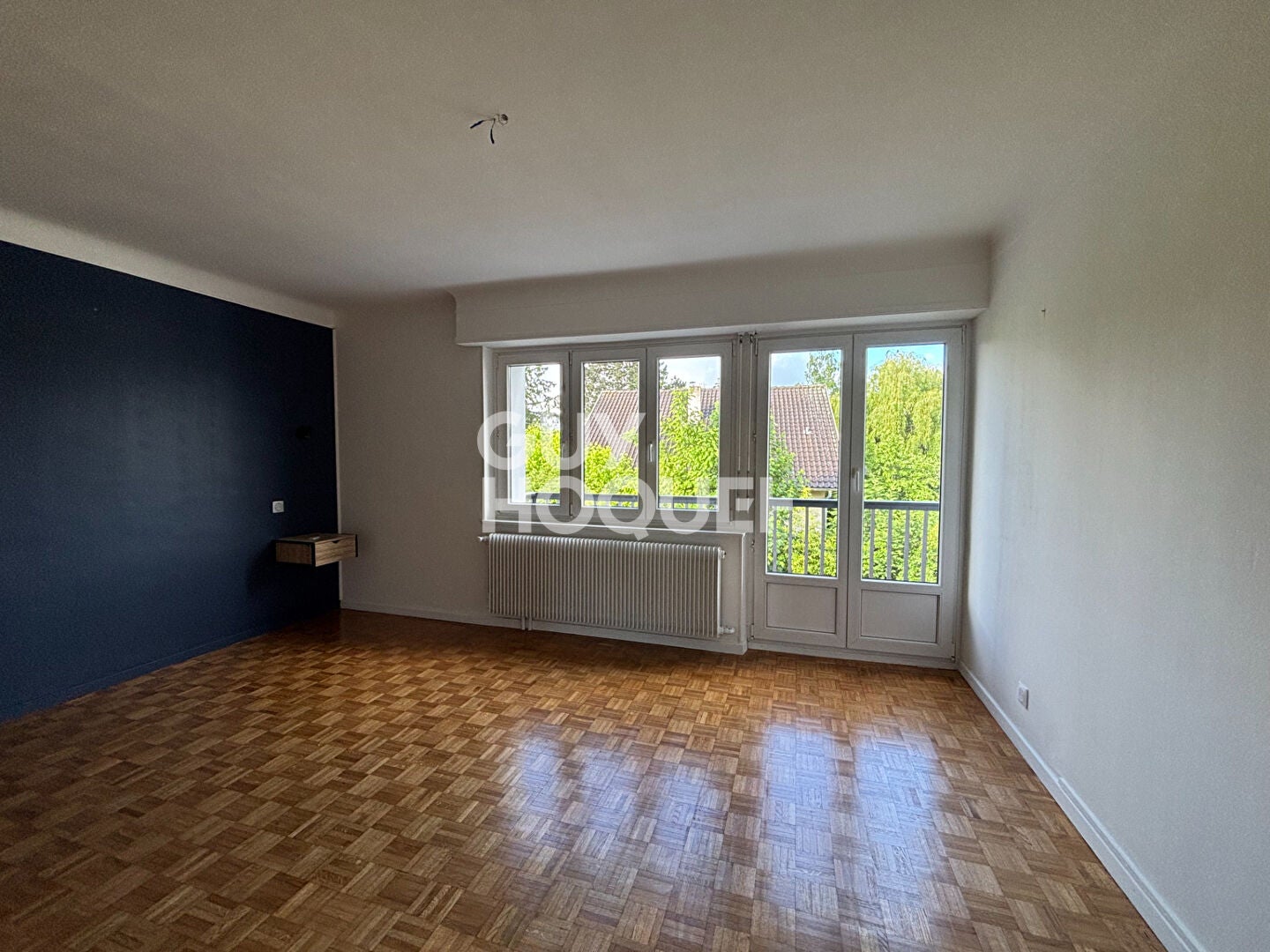 Maison Avenue d'Altkirch à Brunstatt-Didenheim
