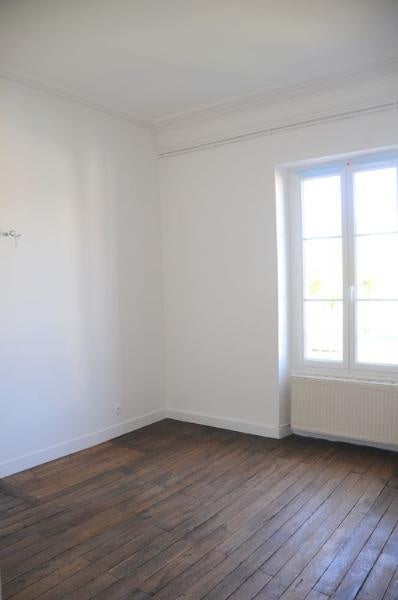 Appartement Rue de l'Amphithéâtre à Périgueux