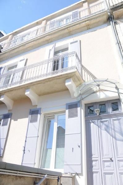 Appartement Rue de l'Amphithéâtre à Périgueux