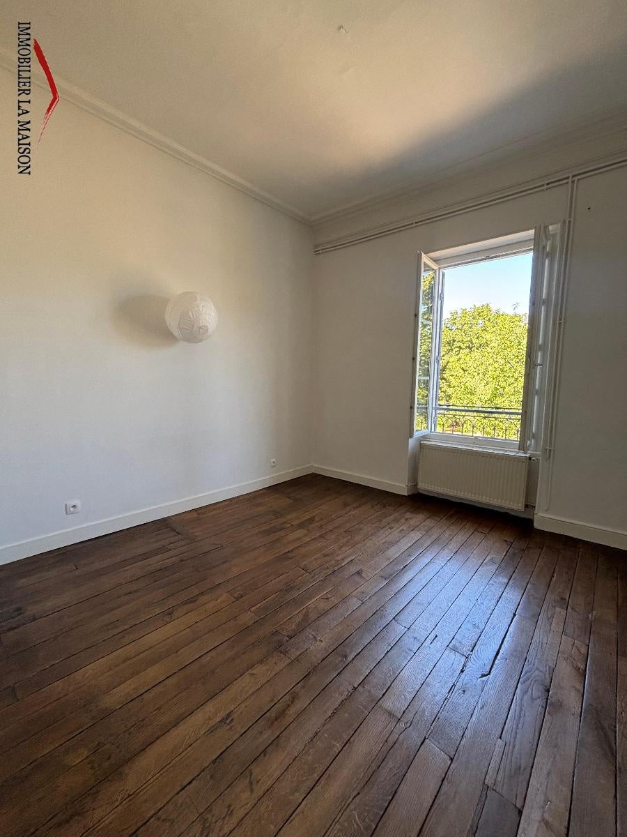 Appartement Rue de l'Amphithéâtre à Périgueux