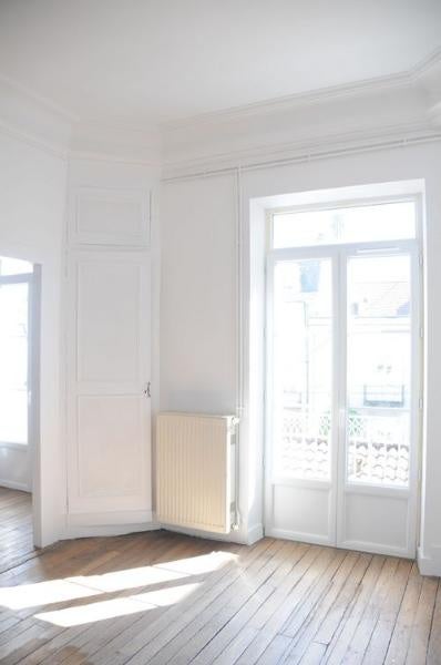 Appartement Rue de l'Amphithéâtre à Périgueux