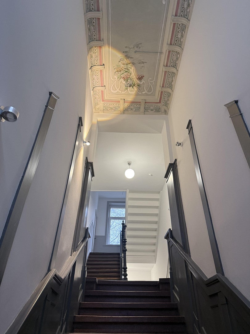 Wohnung Holtenauer Straße in Kiel