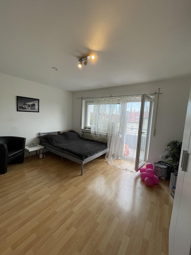 Wohnung Obere Weinsteige in Stuttgart