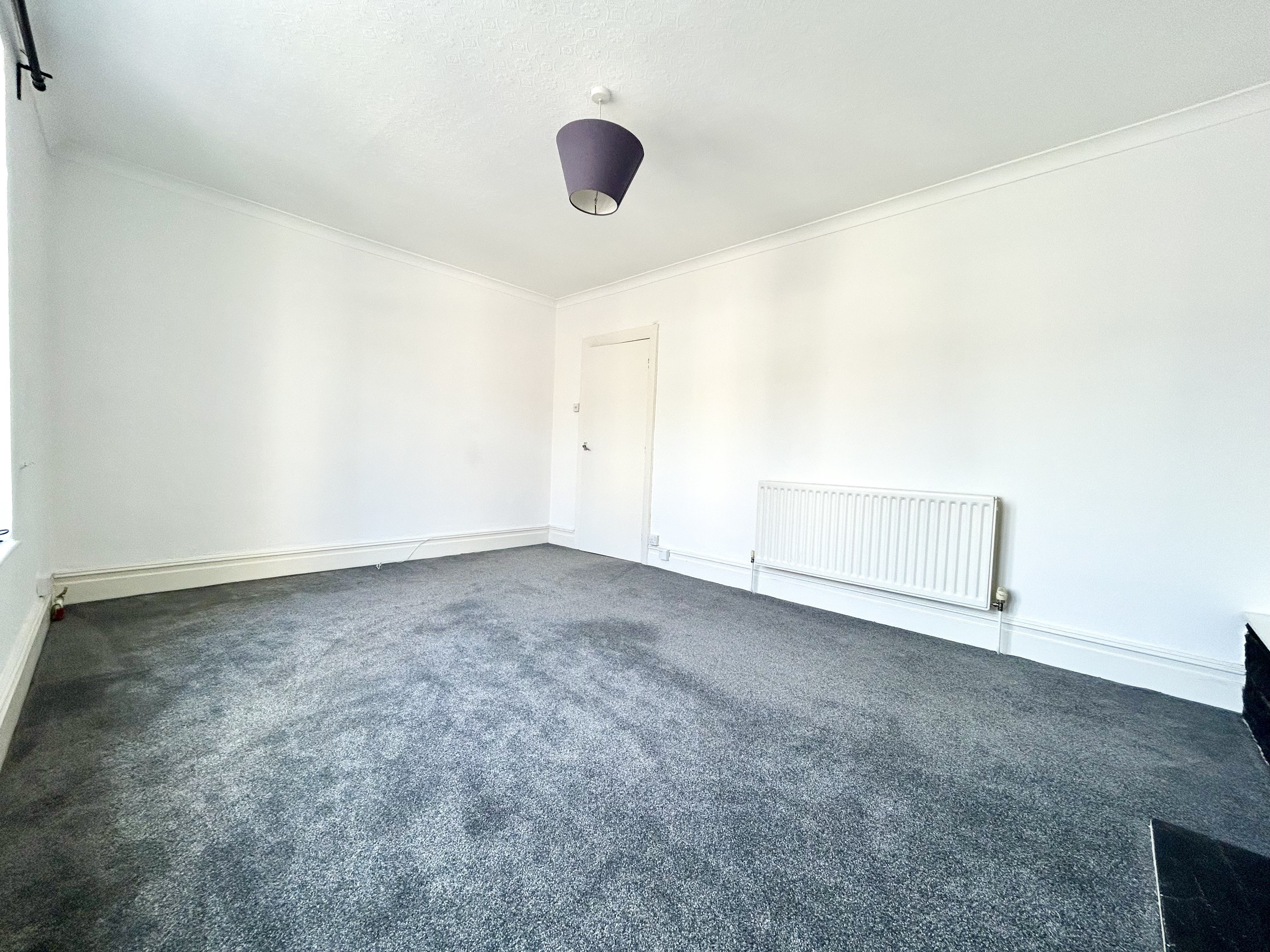 Flat North Street in Bristol