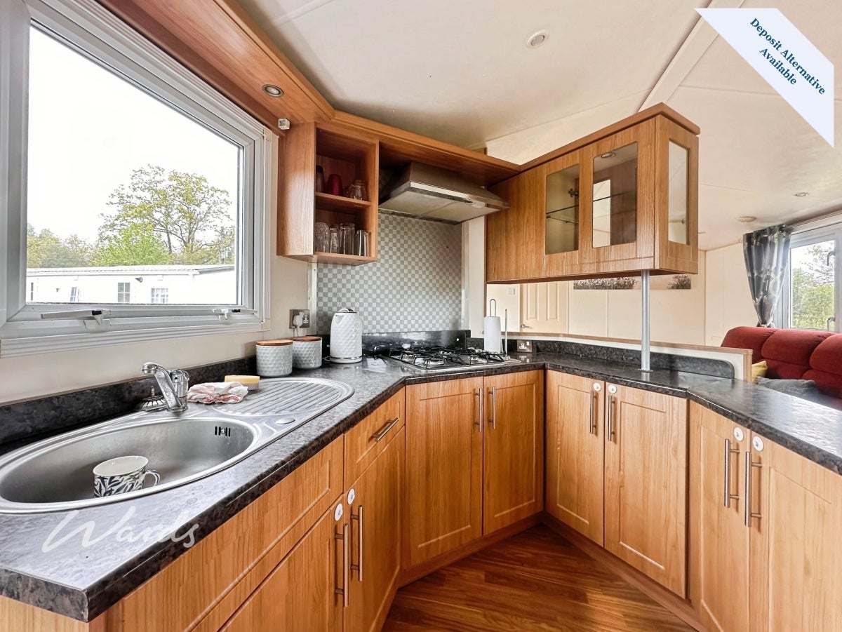 House Smarden Road in Maidstone