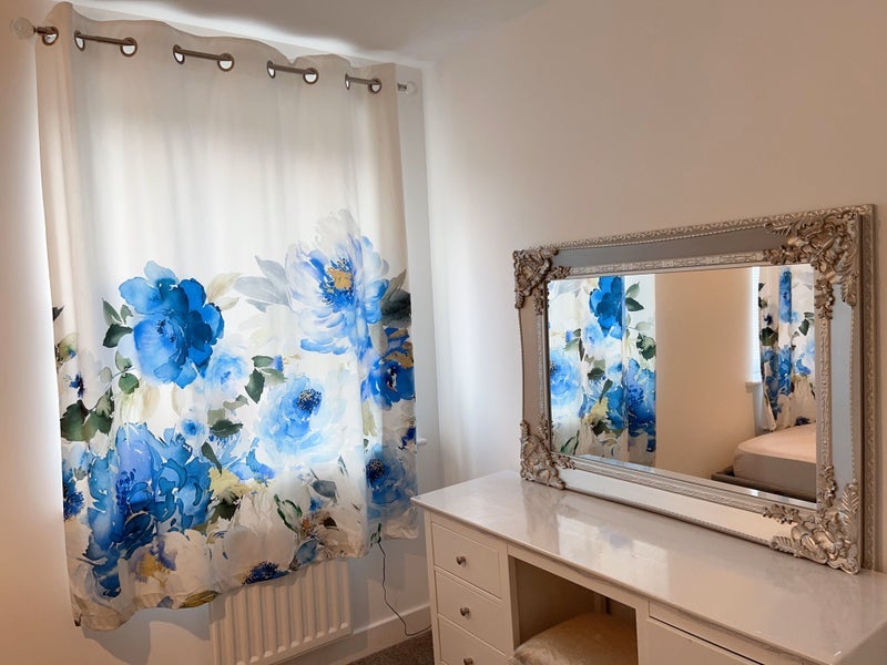 Room Upper Brook Street in Manchester