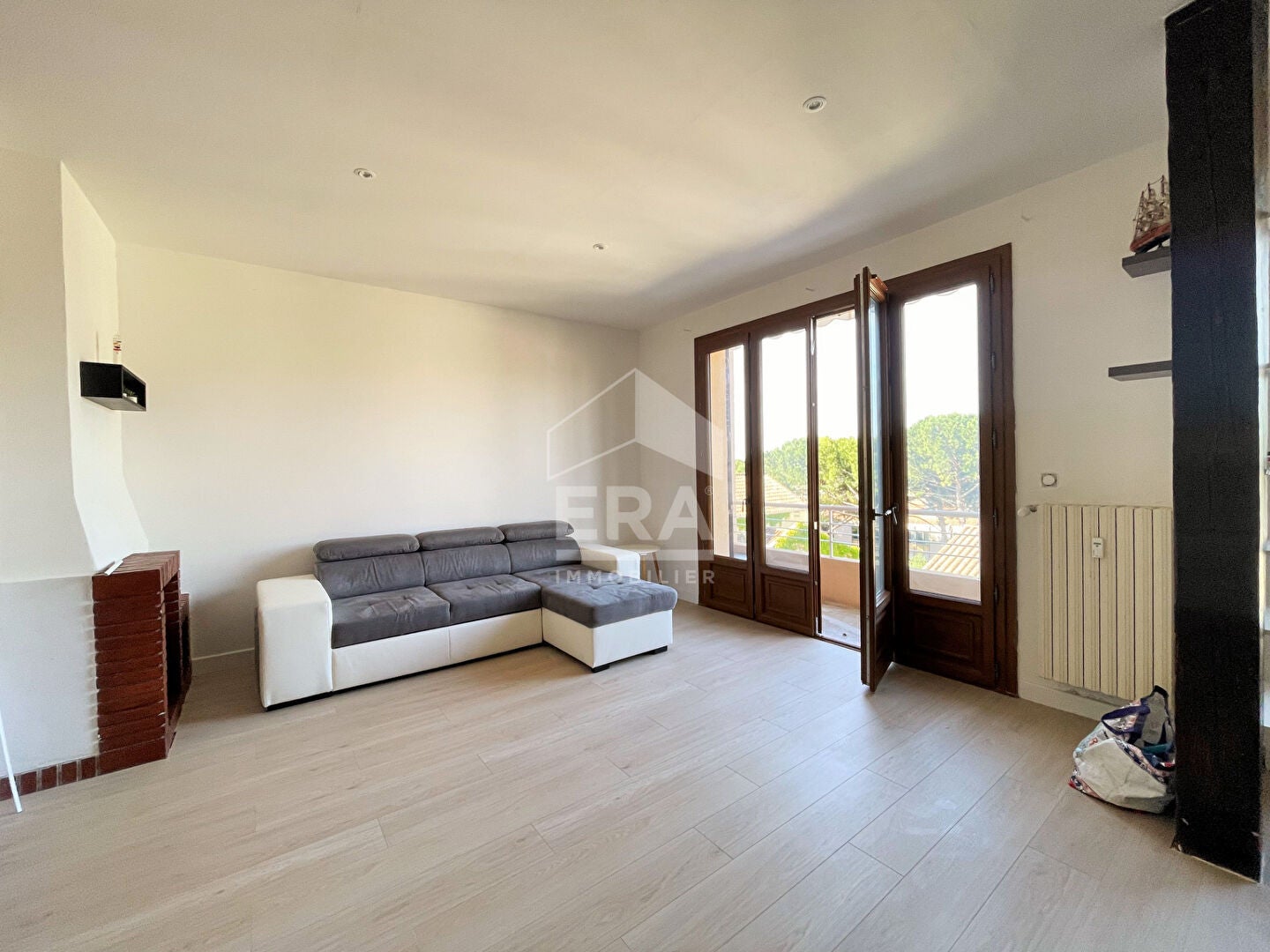 Appartement Lotissement Les Hauts de la Durance à Manosque