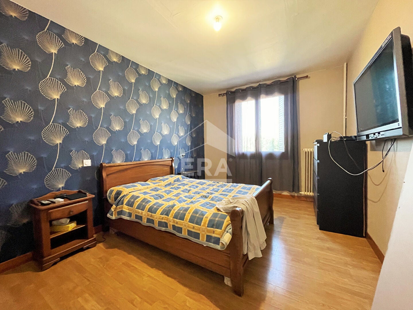 Appartement Lotissement Les Hauts de la Durance à Manosque