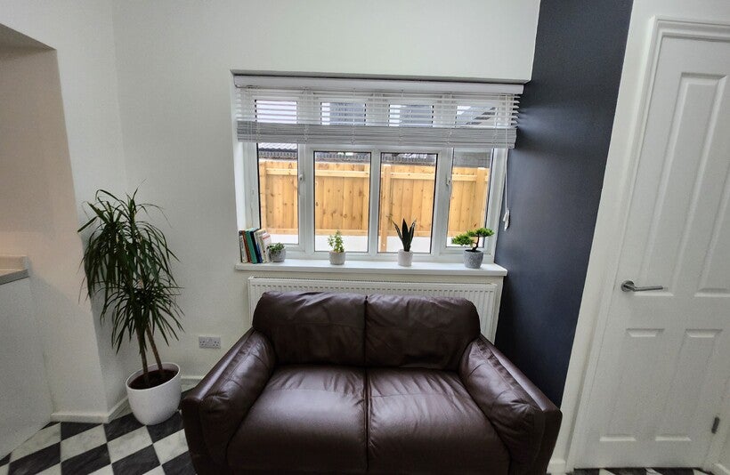 Room Sprowston Road in Norwich