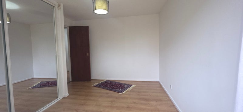 Room Kipling Drive in Greater London