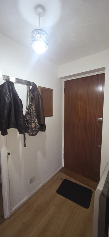 Room Kipling Drive in Greater London