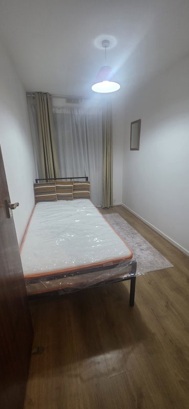 Room Kipling Drive in Greater London