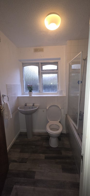 Room Kipling Drive in Greater London