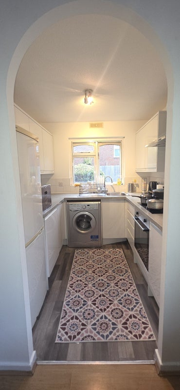 Room Kipling Drive in Greater London