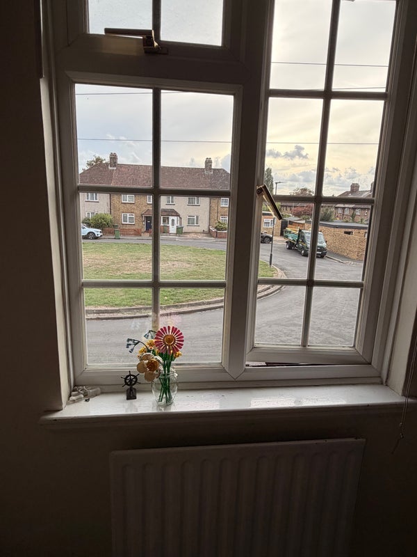 Room Katherine Gardens in Greater London