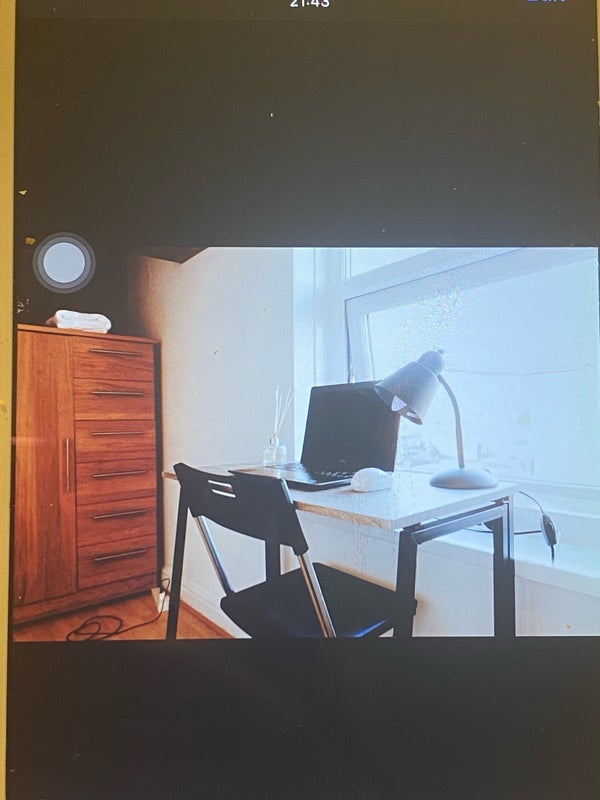 Room Melville Close in Leeds