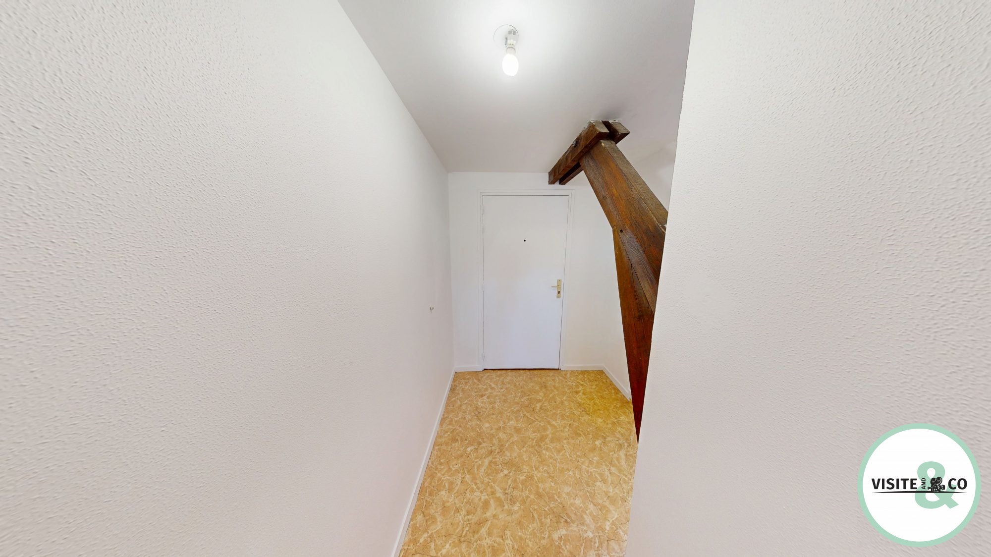 Appartement Voie Verte de la Suisse Normande à Saint-Rémy
