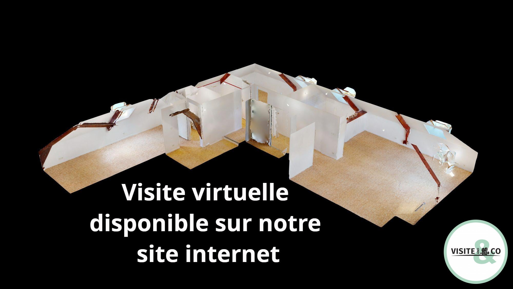 Appartement Voie Verte de la Suisse Normande à Saint-Rémy