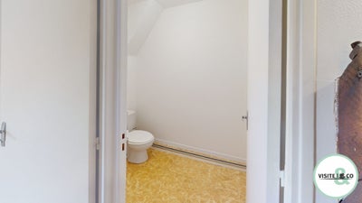 Appartement Voie Verte de la Suisse Normande à Saint-Rémy