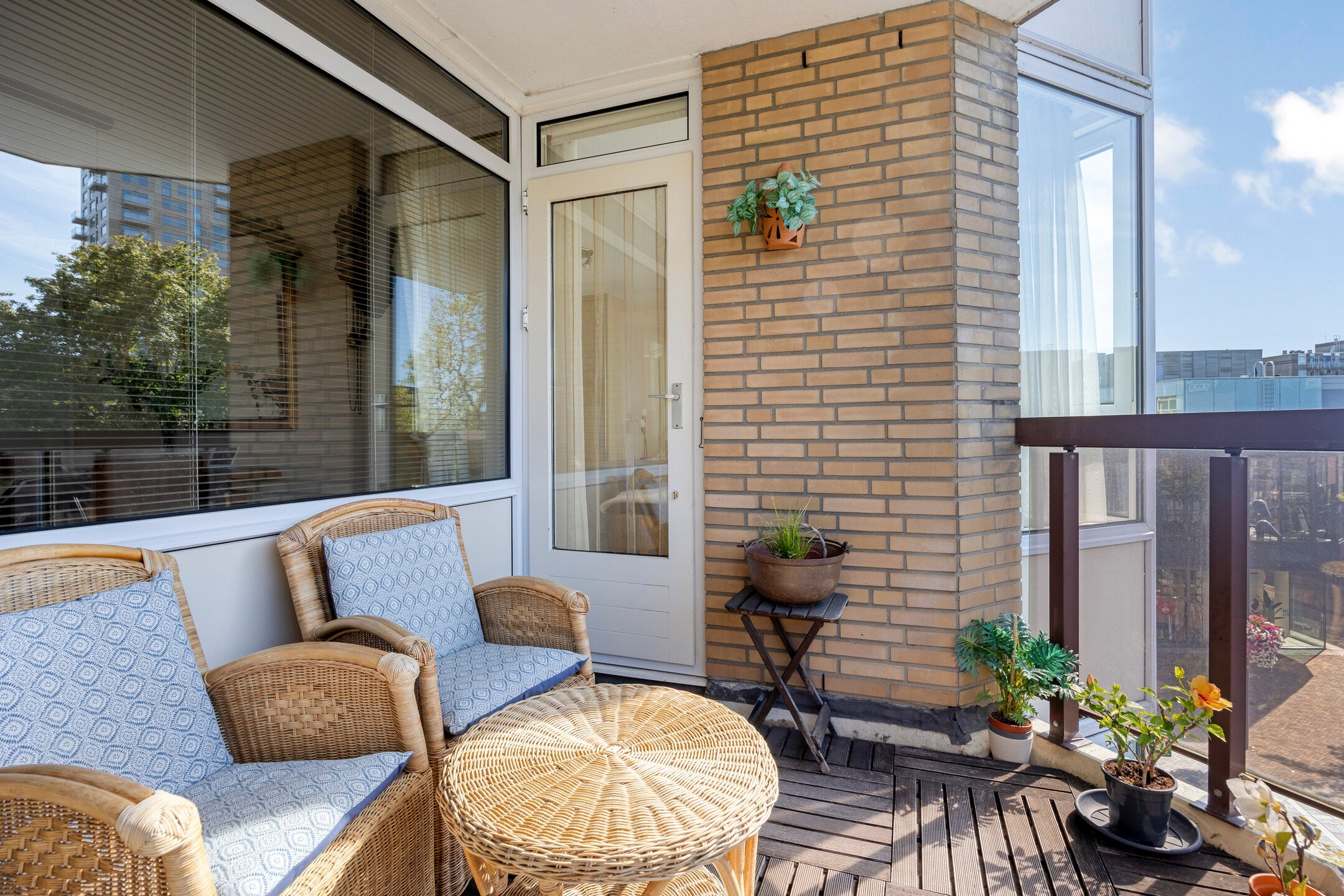Appartement te koop: Het Rond 70, Zoetermeer