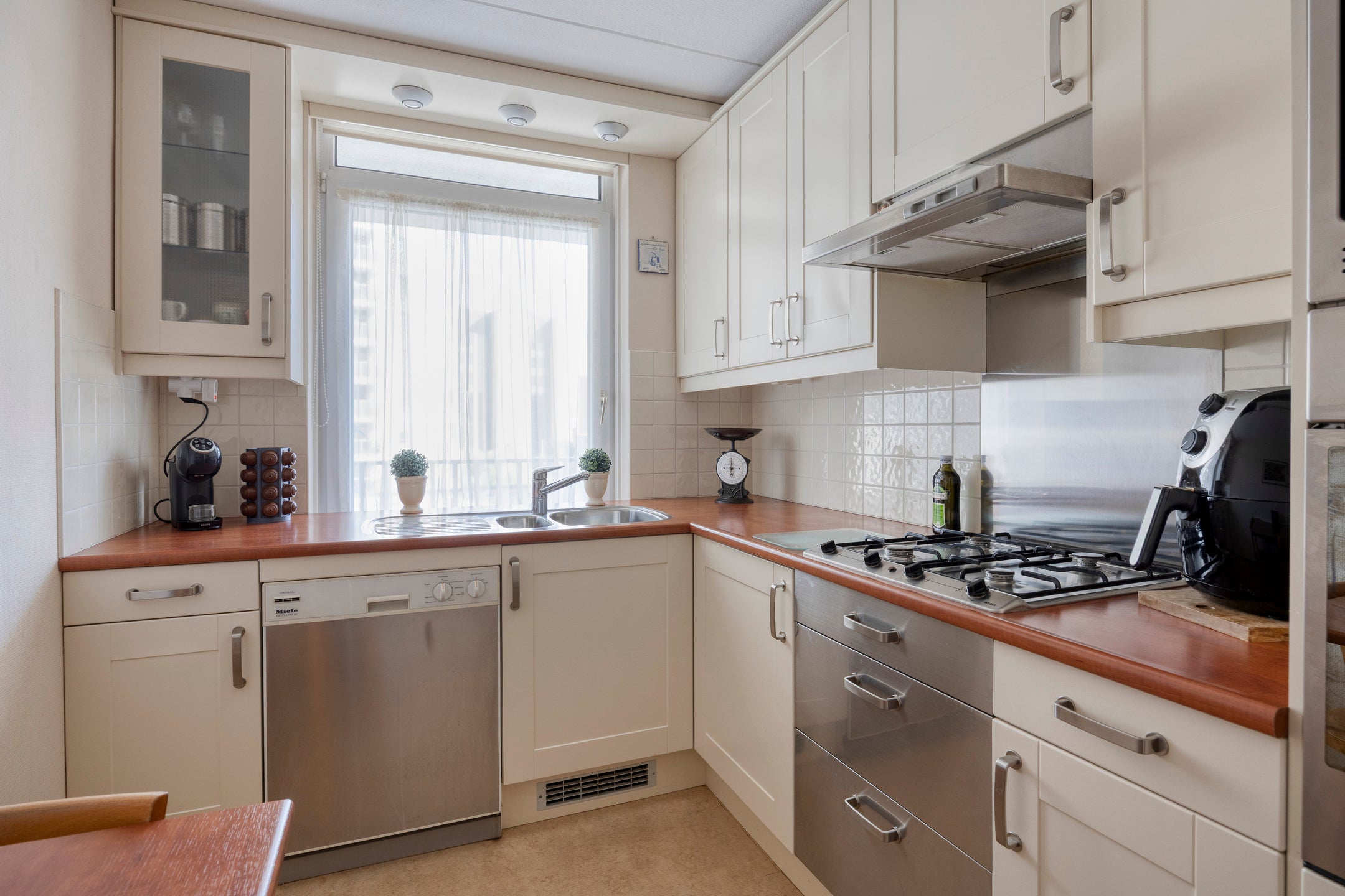 Appartement te koop: Het Rond 70, Zoetermeer